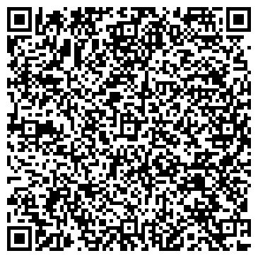 QR-код с контактной информацией организации СКЛАДСКИЕ МЕХАНИЗМЫ И ТЕХНИКА, ООО