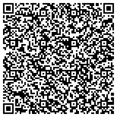 QR-код с контактной информацией организации Сетевое издание «Волжская правда»