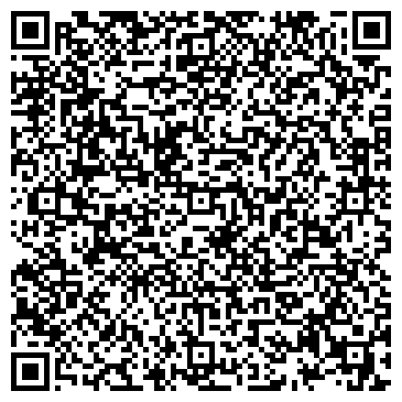 QR-код с контактной информацией организации ВОЛЖСКИЙ ПОЛИГРАФИЧЕСКИЙ КОМБИНАТ, ГУП