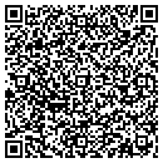 QR-код с контактной информацией организации БЬЮТИ, ЧП