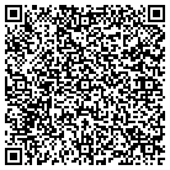 QR-код с контактной информацией организации ЛАЙСА