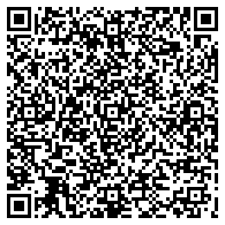 QR-код с контактной информацией организации АЛЕНКА