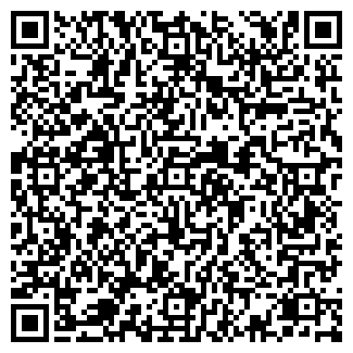 QR-код с контактной информацией организации ТРУЖЕНИК, ООО