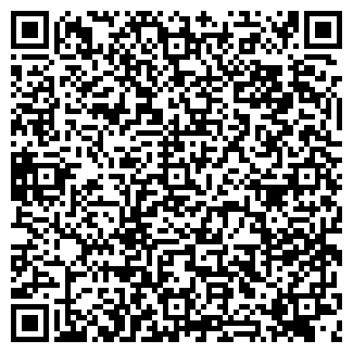 QR-код с контактной информацией организации АГРАФЕНА