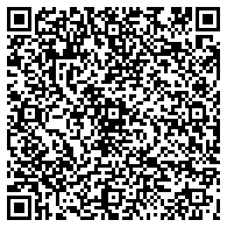 QR-код с контактной информацией организации ХЕЛЕНА