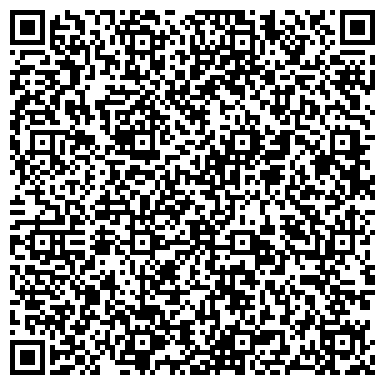 QR-код с контактной информацией организации ОТРЯД ПОДВОДНО-ТЕХНИЧЕСКИХ РАБОТ ООО ПОДВОДРЕЧСТРОЙ