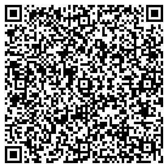 QR-код с контактной информацией организации ПРОКАТ МП ПУНКТ № 2
