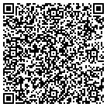 QR-код с контактной информацией организации ФОТОКЕРАМИКА, ООО