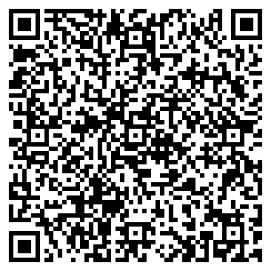 QR-код с контактной информацией организации ОЗАРИЯ