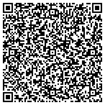 QR-код с контактной информацией организации ООО «КМК-Телеком»