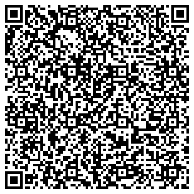 QR-код с контактной информацией организации Рекламное агентство "GRAFFMEDIA