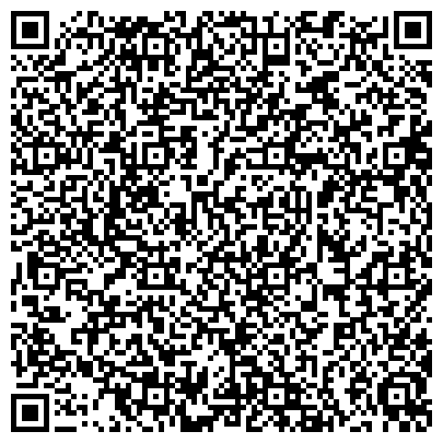 QR-код с контактной информацией организации "Жилищник района Бирюлево Восточное"
Отдел благоустройства