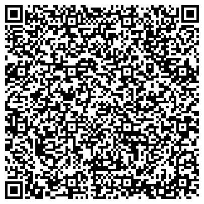 QR-код с контактной информацией организации Администрация Гулькевичского городского поселения