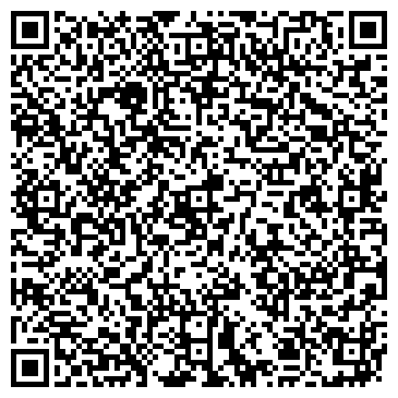 QR-код с контактной информацией организации Гостиница Турист