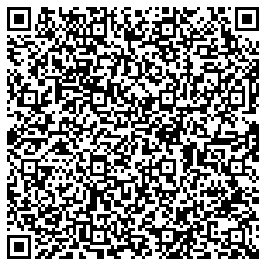 QR-код с контактной информацией организации Банк "Кубань Кредит"
Дополнительный офис «Ейский»