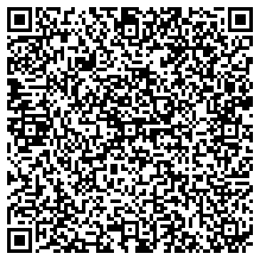 QR-код с контактной информацией организации Отделение Большая Полянка