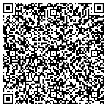 QR-код с контактной информацией организации Завод "Аттракцион"