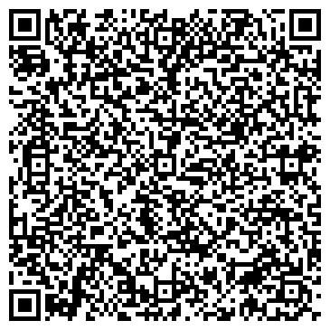 QR-код с контактной информацией организации Ейский Станкостроительный Завод