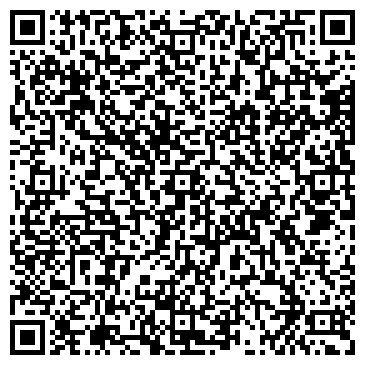 QR-код с контактной информацией организации ЗооМагазин "Счастливые лапки"