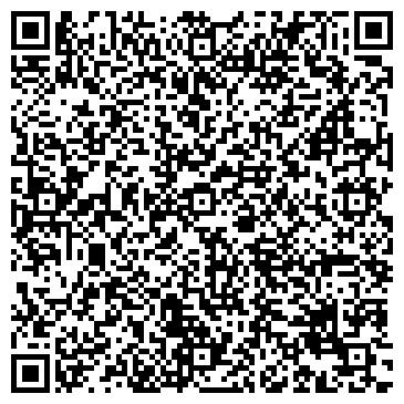 QR-код с контактной информацией организации ПРОФИЛАКТОРИЙ КОЛХОЗА ИМ. КОМИНТЕРНА