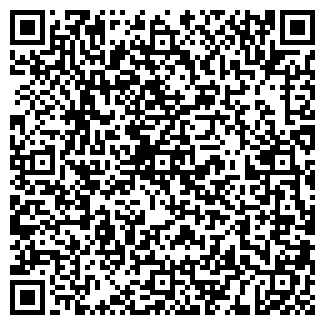 QR-код с контактной информацией организации МЕЧЕТИНСКИЙ КИРПИЧНЫЙ ЗАВОД, ЗАО