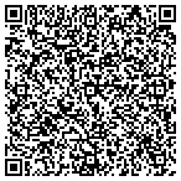 QR-код с контактной информацией организации ТАКСИ - 888 (ТРИ ВОСЬМЕРКИ)