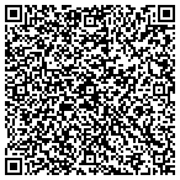QR-код с контактной информацией организации «РосСтройКом»
