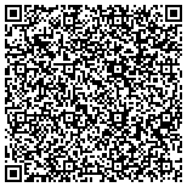 QR-код с контактной информацией организации МЕЖБОЛЬНИЧНАЯ АПТЕКА №357 (УНИТАРНОЕ ПРЕДПРИЯТИЕ)