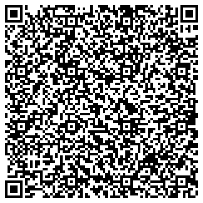 QR-код с контактной информацией организации Каменские межрайонные электрические сети
