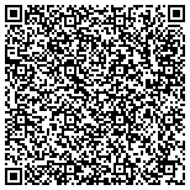 QR-код с контактной информацией организации ЗАО Каменский Хлебокомбинат