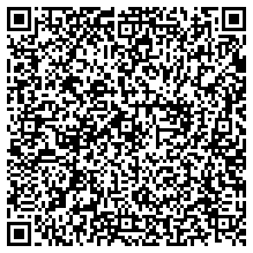 QR-код с контактной информацией организации АО «Донэнерго» «КМЭС»