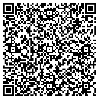 QR-код с контактной информацией организации ПМК №17