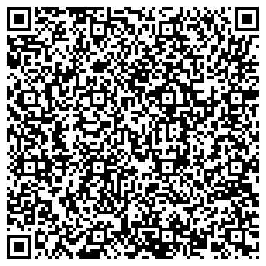 QR-код с контактной информацией организации МБУ "МФЦ в г. Каменск-Шахтинский"