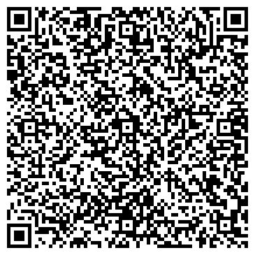 QR-код с контактной информацией организации ООО "Чаганский хлеб"