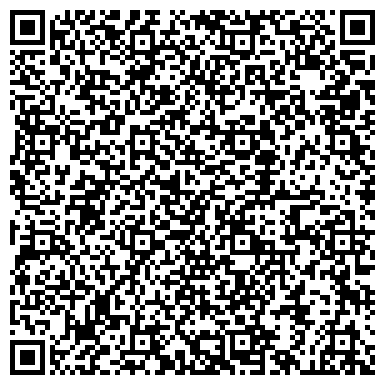 QR-код с контактной информацией организации ООО "Камышинский Машзавод"