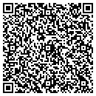 QR-код с контактной информацией организации ГАЗПРОМ-КРАН