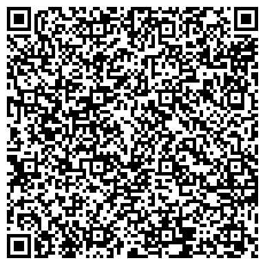QR-код с контактной информацией организации ООО Камышинский педагогический колледж