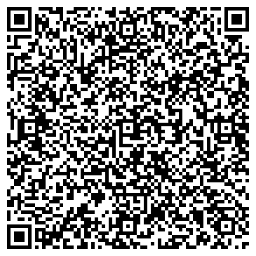QR-код с контактной информацией организации ЗАО ТД СтеклоТорг