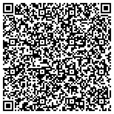 QR-код с контактной информацией организации ВНУТРИГОРОДСКОЕ МУНИЦИПАЛЬНОЕ ОБРАЗОВАНИЕ