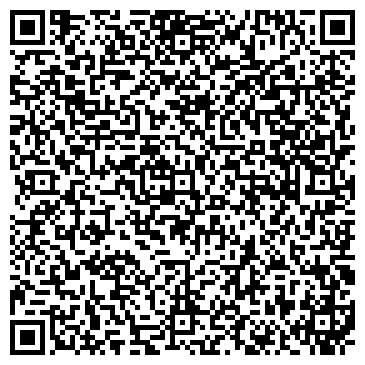 QR-код с контактной информацией организации ООО "Престиж АМ"