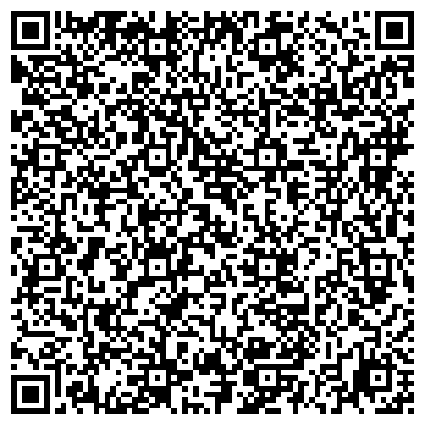 QR-код с контактной информацией организации Камышинский Завод Металлических Конструкций