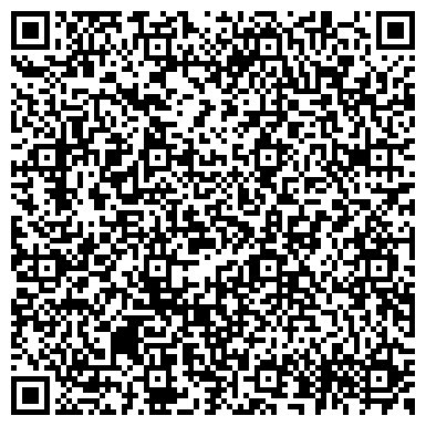 QR-код с контактной информацией организации КОМИССИЯ ПО ДЕЛАМ НЕСОВЕРШЕННОЛЕТНИХ И ЗАЩИТЕ ИХ ПРАВ