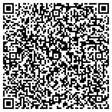 QR-код с контактной информацией организации "Кореновские вести"