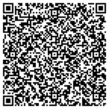 QR-код с контактной информацией организации ООО МГП «Котельниковское»
