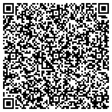 QR-код с контактной информацией организации ФГУП Почтовое отделение Котово