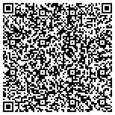 QR-код с контактной информацией организации ФГБУ Центр агрохимической службы «Краснодарский»