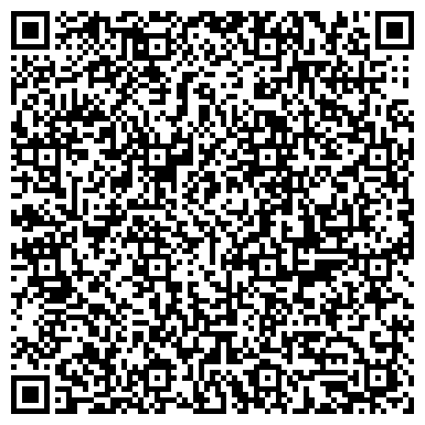 QR-код с контактной информацией организации ЦЕНТРАЛЬНАЯ БИБЛИОТЕКА № 94 ИМ. М. ГОРЬКОГО