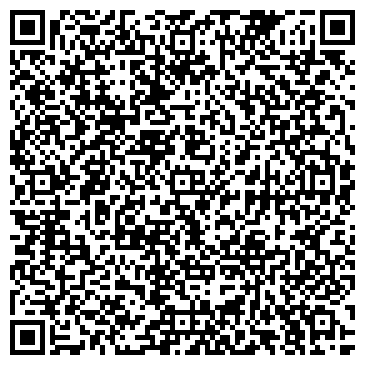 QR-код с контактной информацией организации БИБЛИОТЕКА № 187 ИМ. П. НЕРУДЫ