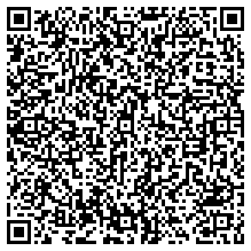 QR-код с контактной информацией организации Санаторий «Ивушка»