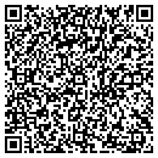 QR-код с контактной информацией организации ЮГ БЫТ СТРОЙ